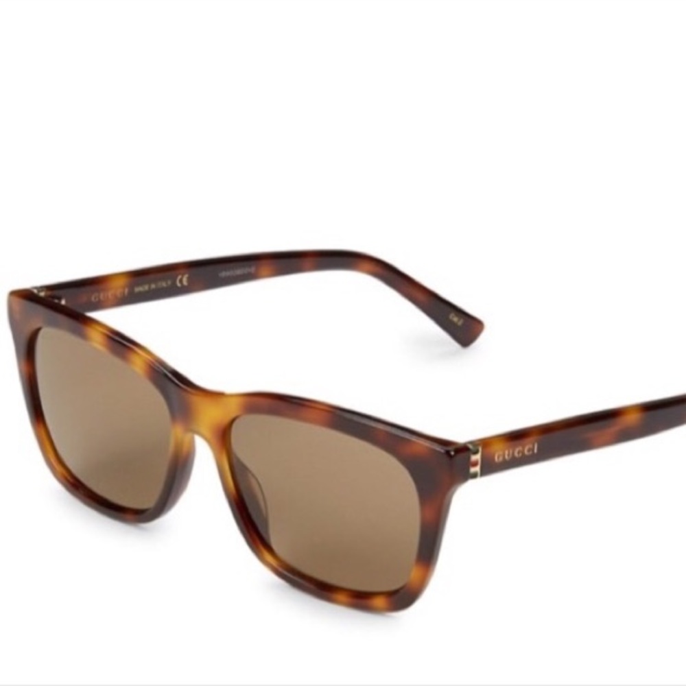 Gucci Sunglasses NWT